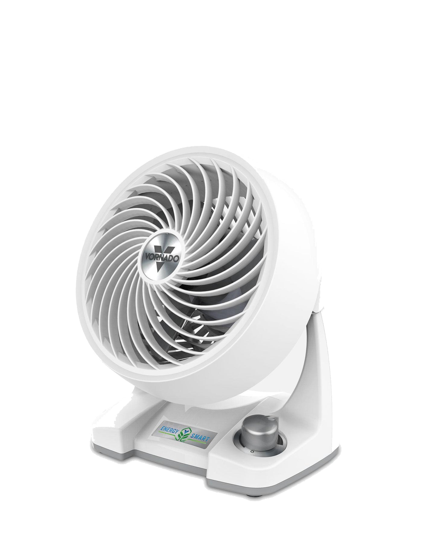 Vornado 133DC Energy Smart Compact Air Circulator