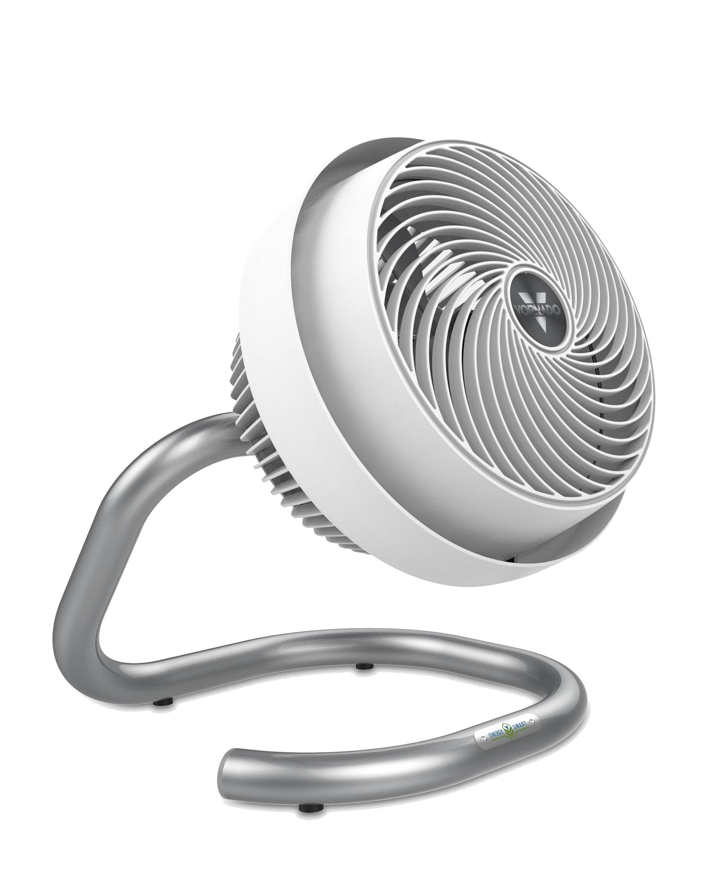 Vornado 723DC Energy Smart Large Air Circulator