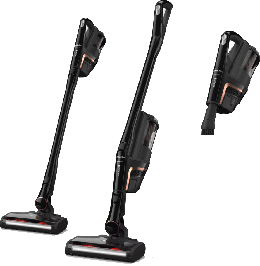Triflex HX2 Runner
