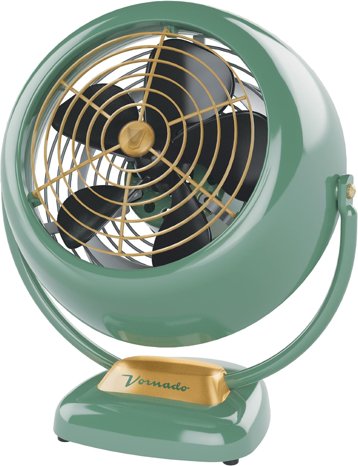 VFAN Vintage Air Circulator