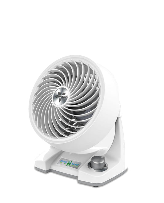 Vornado 133DC Energy Smart Compact Air Circulator
