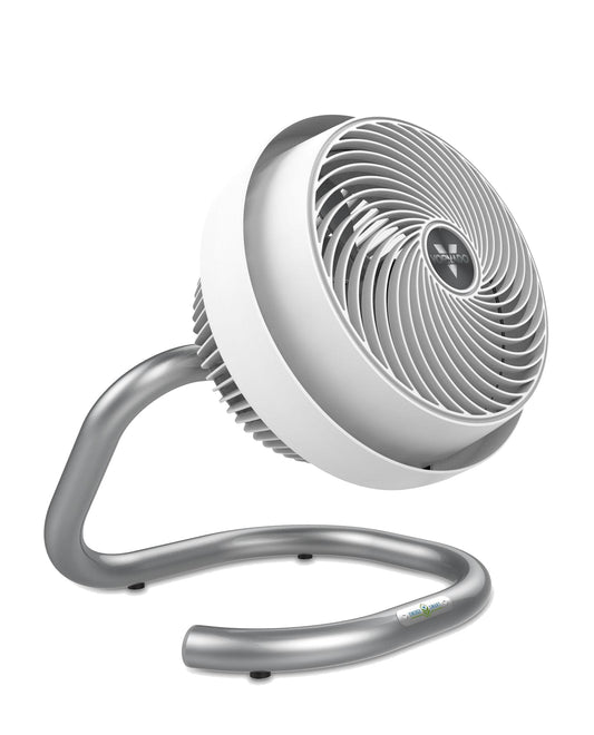 Vornado 723DC Energy Smart Large Air Circulator