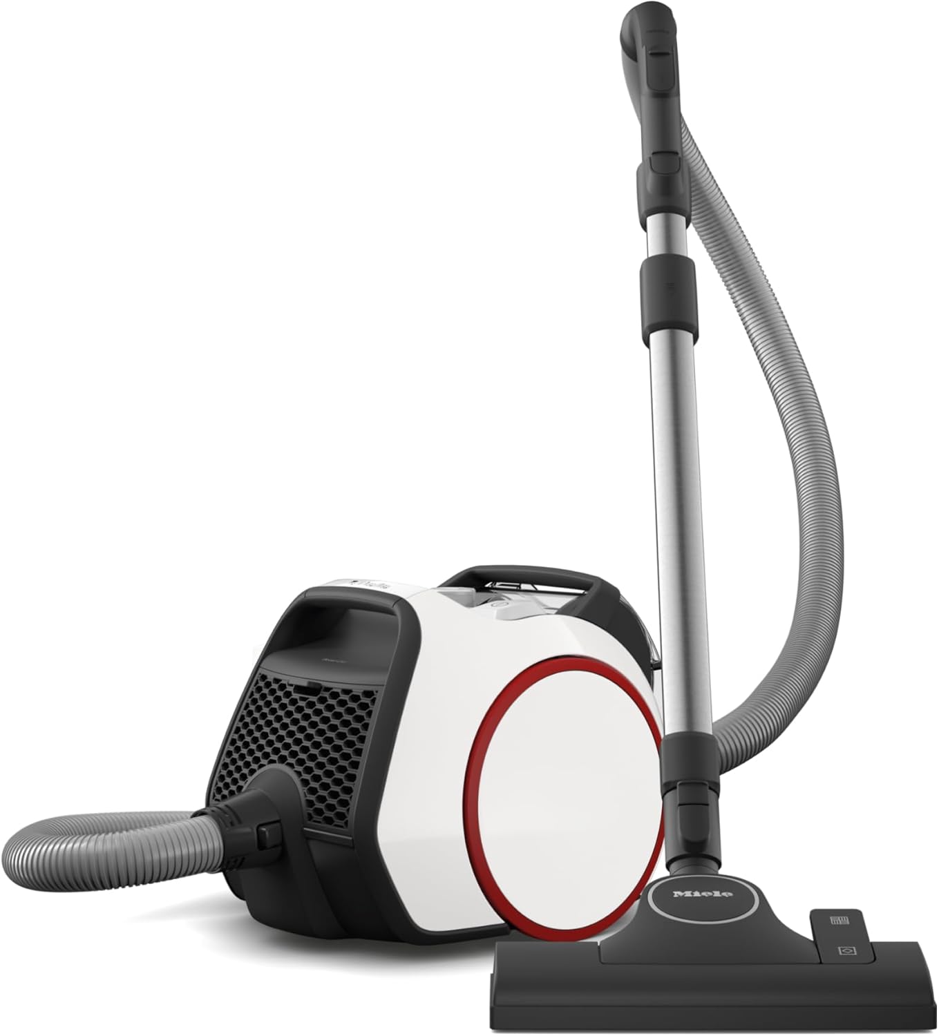 Miele Boost CX1