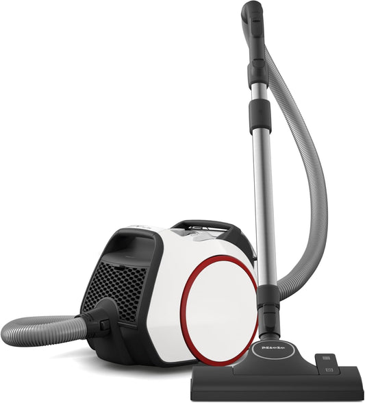 Miele Boost CX1