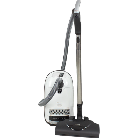 Miele Complete C3 Cat & Dog PowerLine
