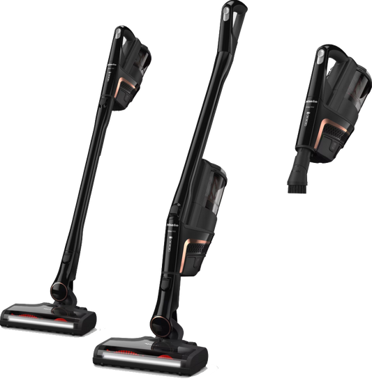 Triflex HX2 Runner
