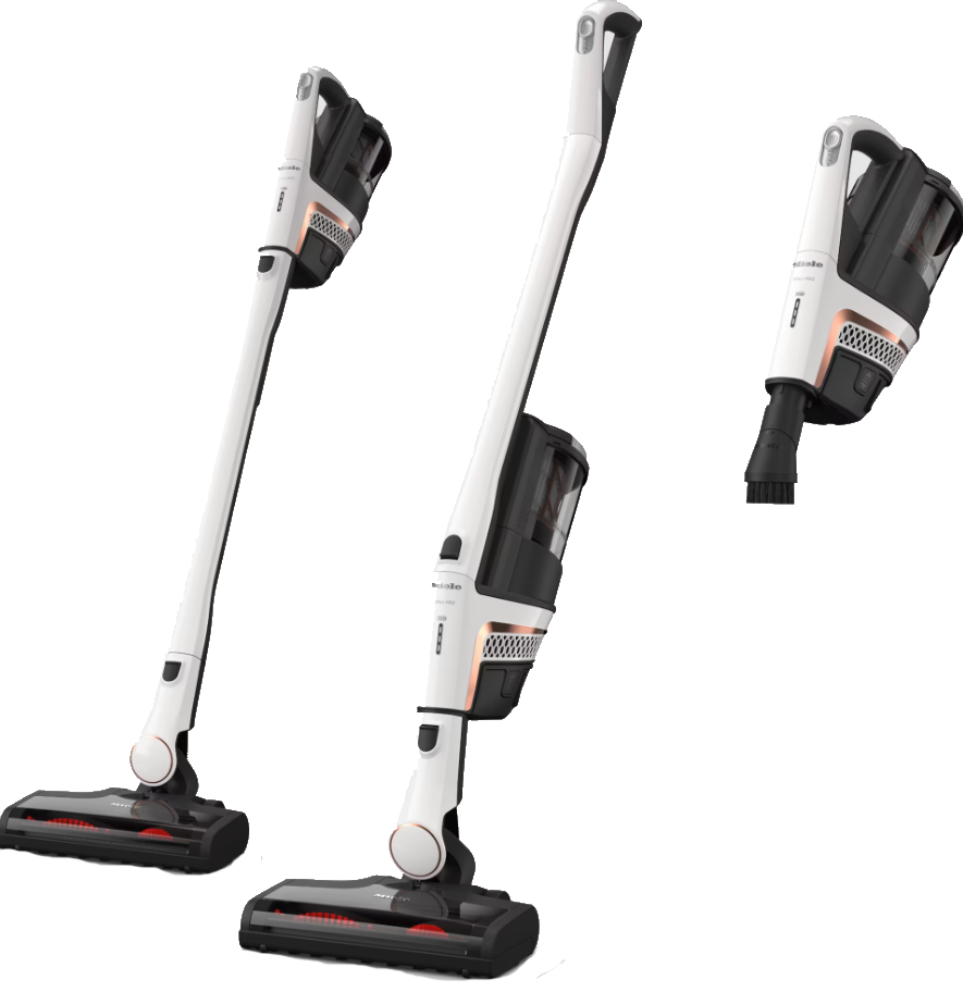 Triflex HX2