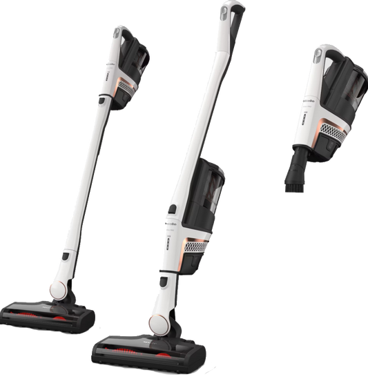 Triflex HX2