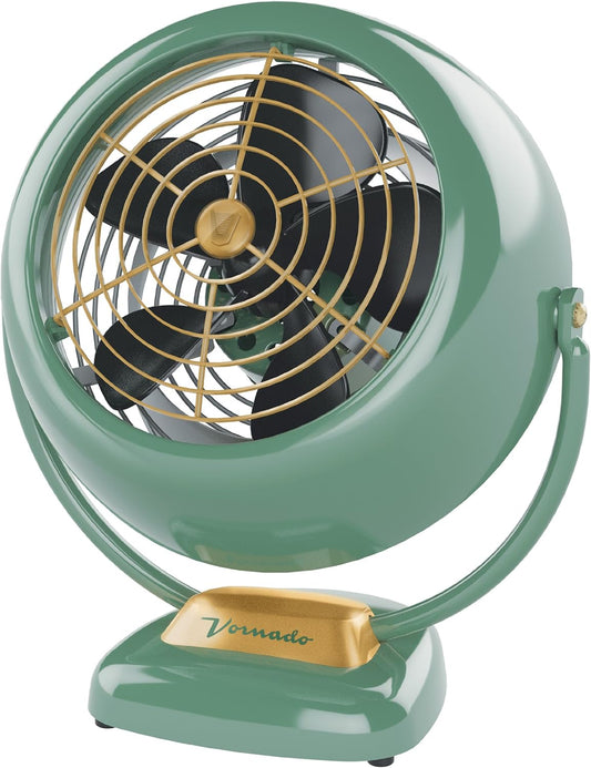 VFAN Vintage Air Circulator